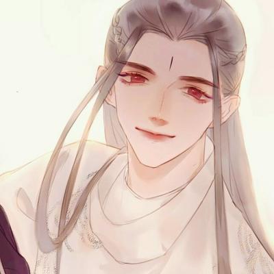 海贼王